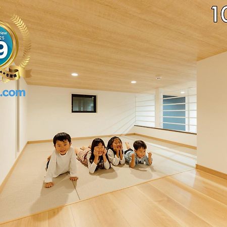 Your Room 熊本駅 Exterior photo