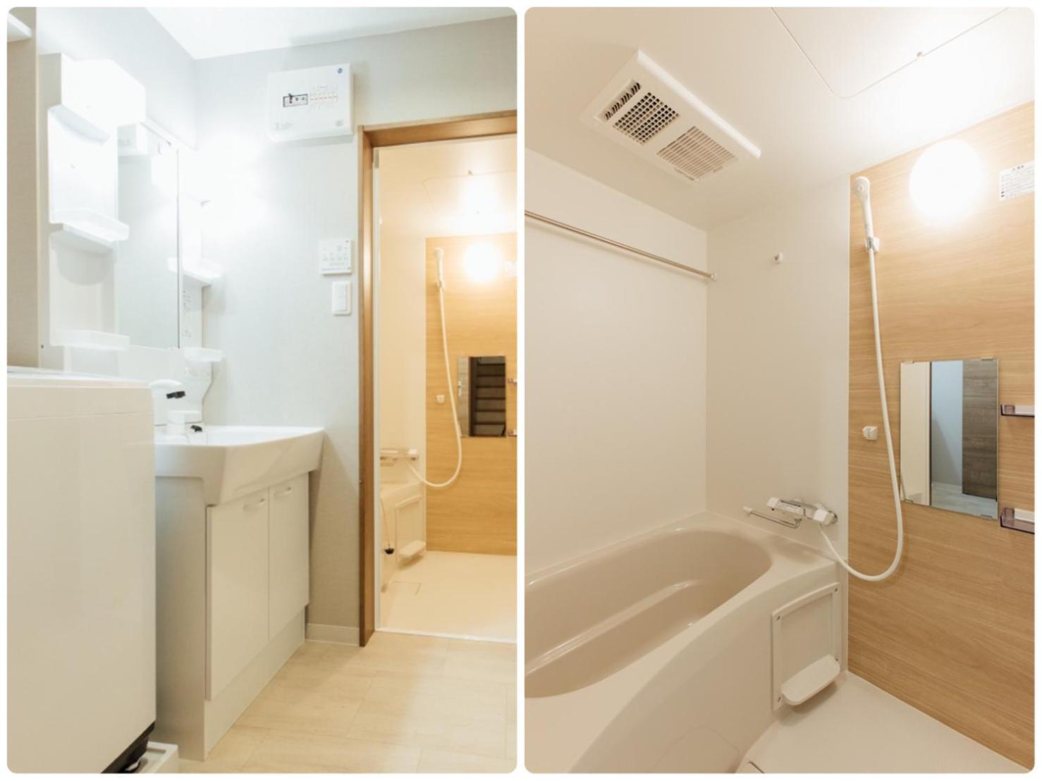 Your Room 熊本駅 Exterior photo