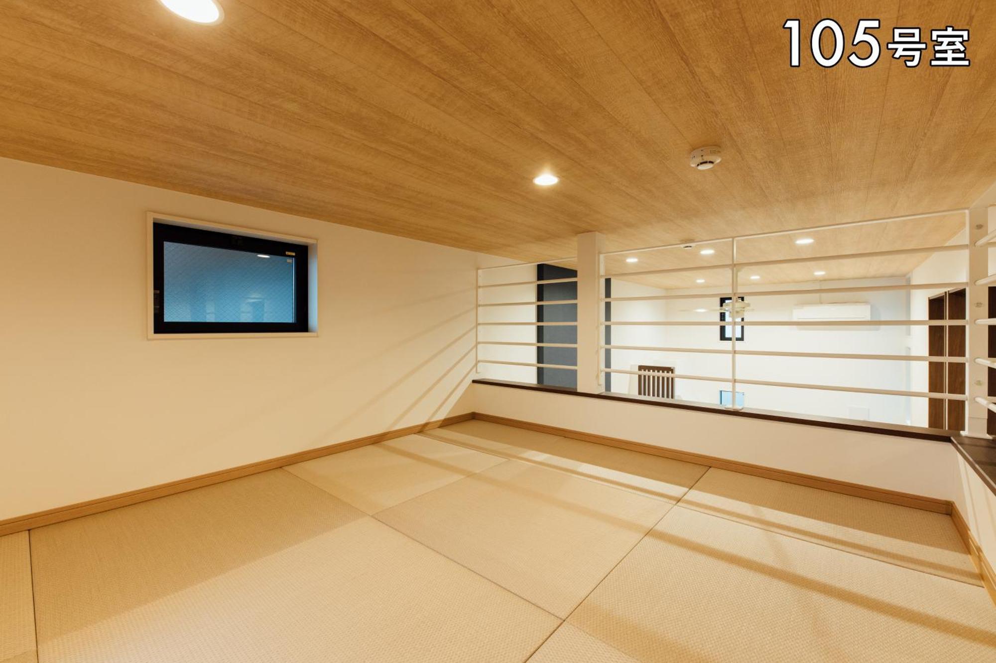 Your Room 熊本駅 Exterior photo