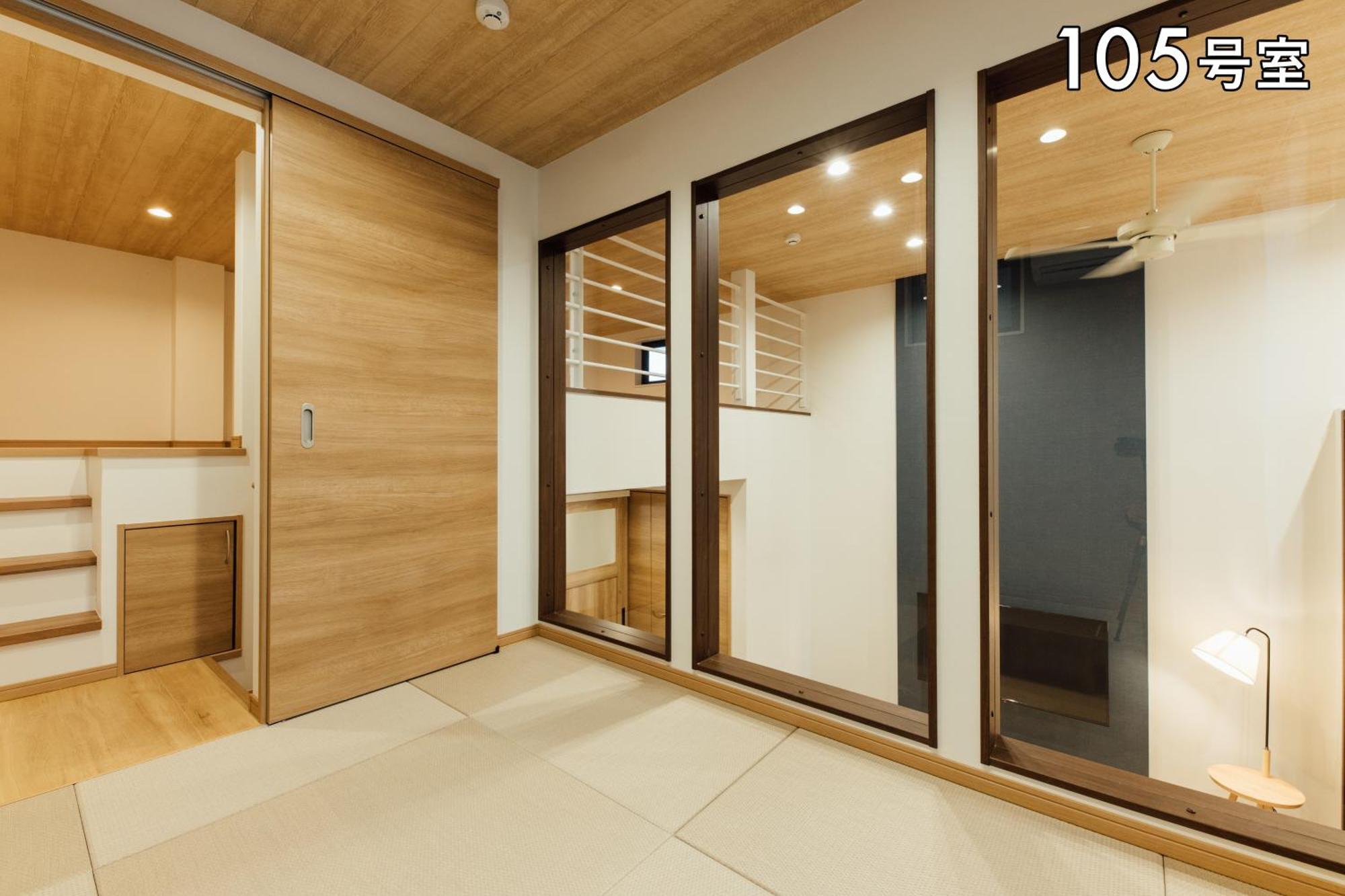 Your Room 熊本駅 Exterior photo