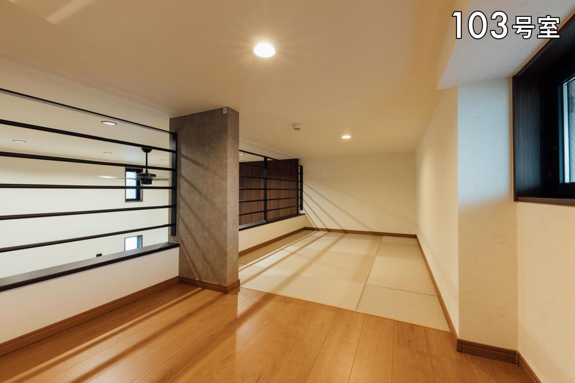 Your Room 熊本駅 Exterior photo