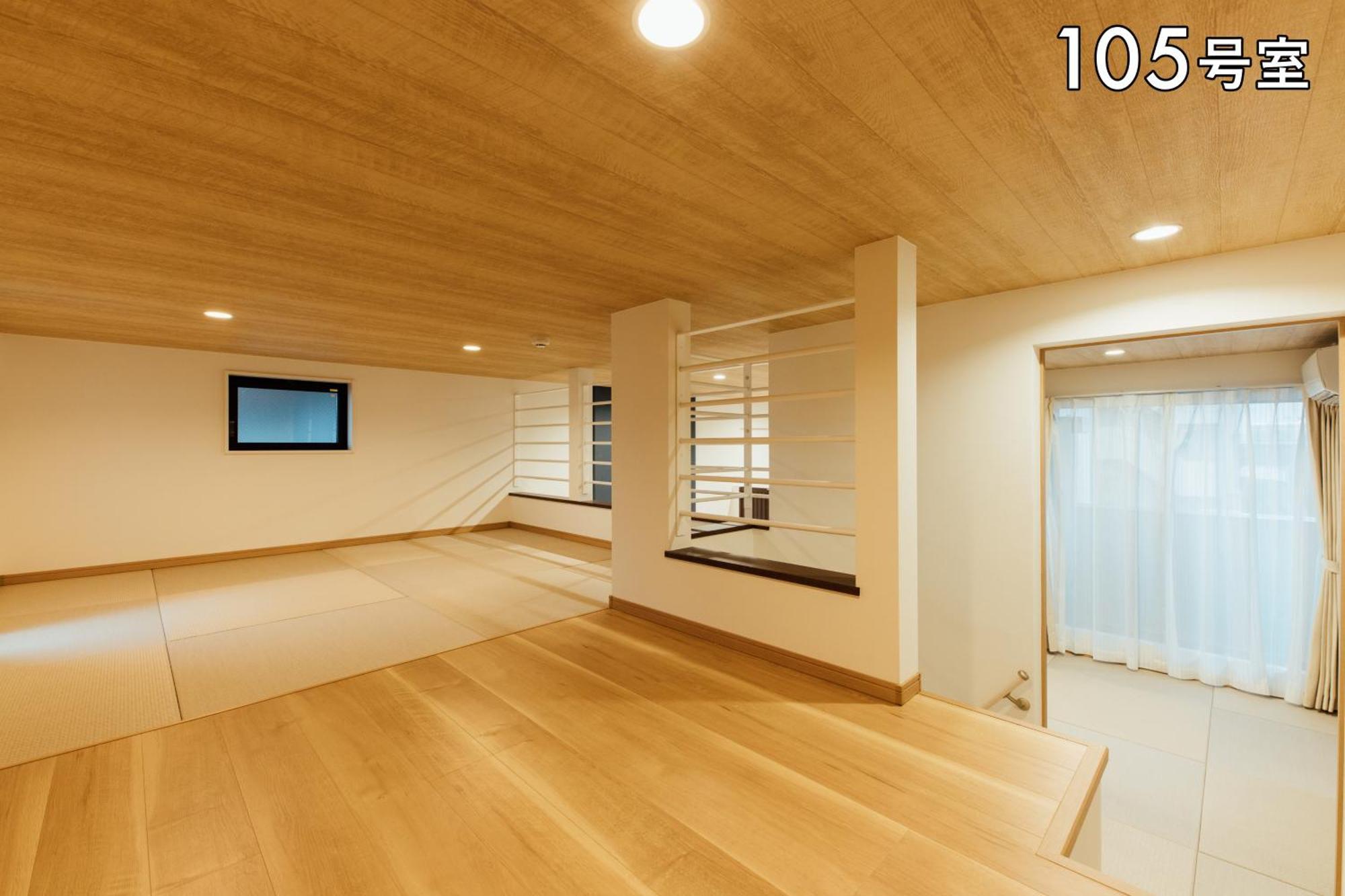 Your Room 熊本駅 Exterior photo