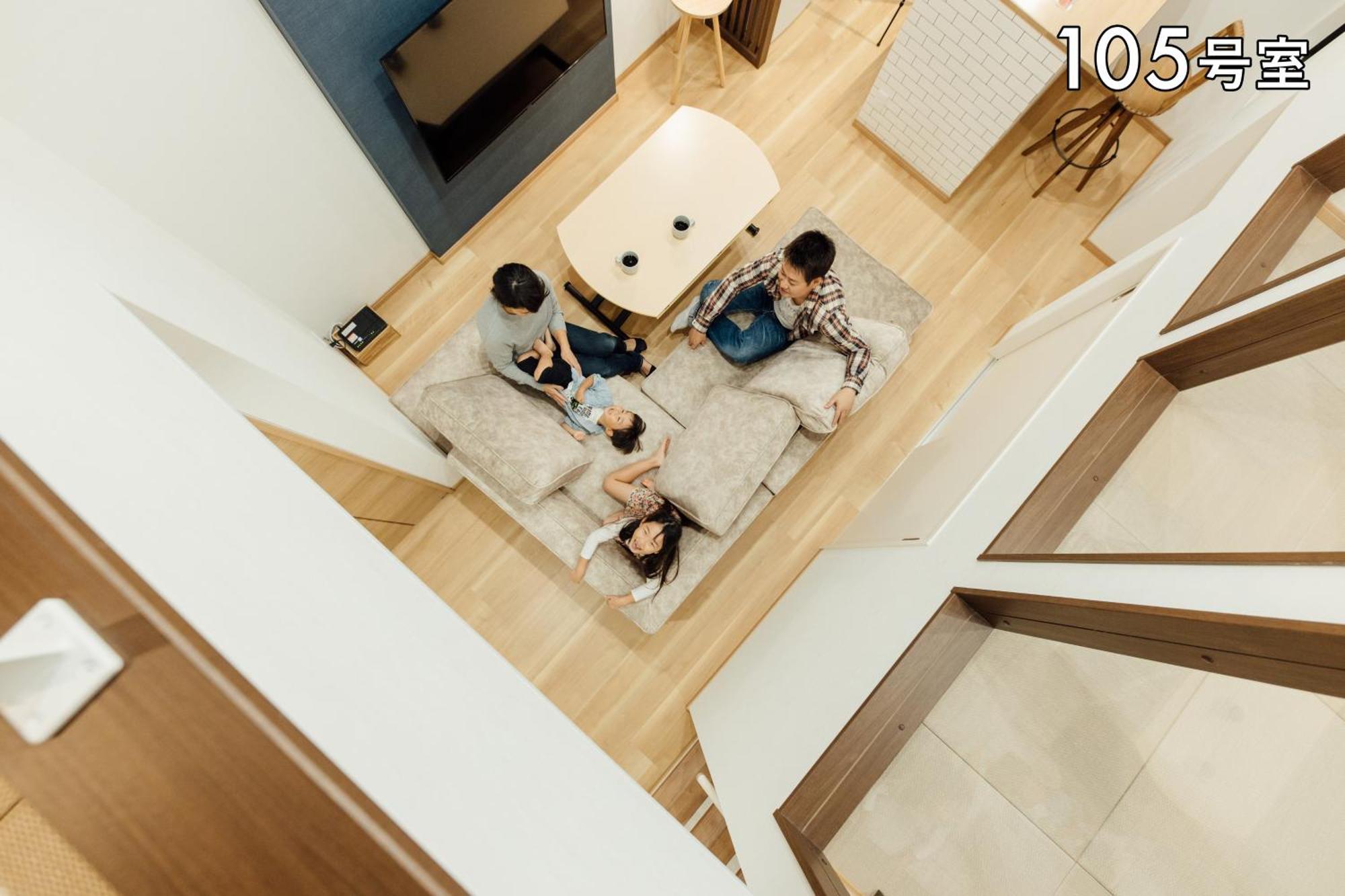 Your Room 熊本駅 Exterior photo