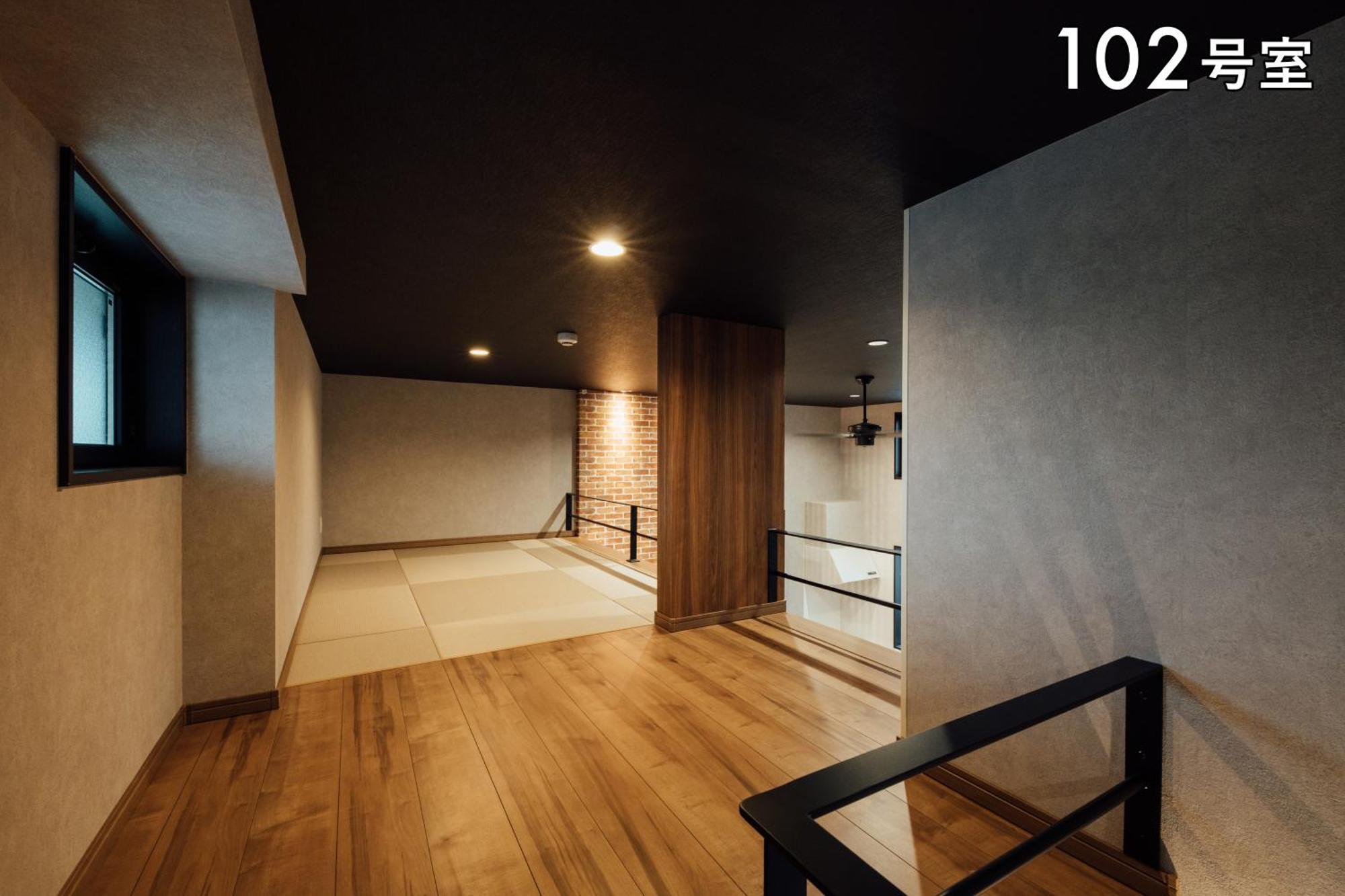 Your Room 熊本駅 Exterior photo