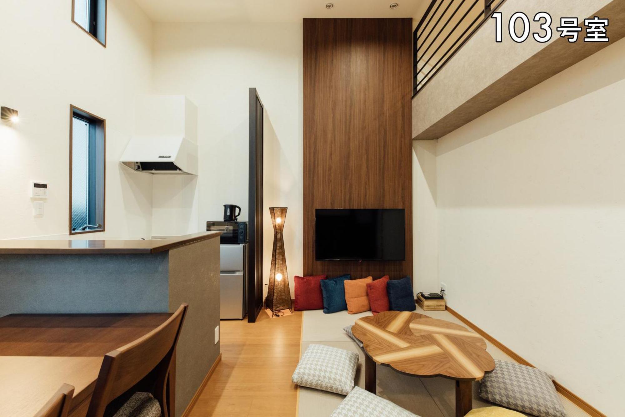 Your Room 熊本駅 Exterior photo