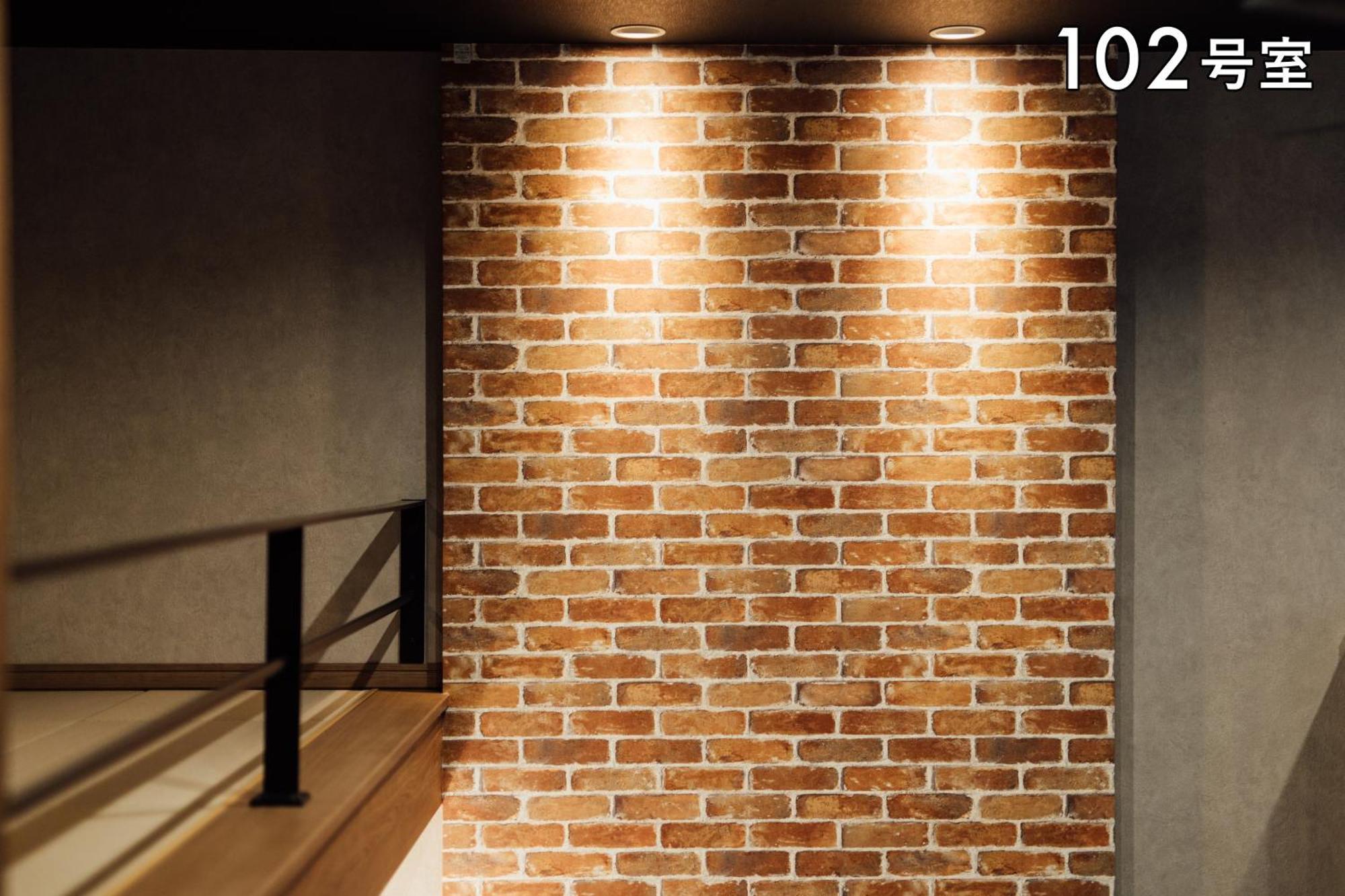 Your Room 熊本駅 Exterior photo